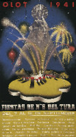 cartell1941