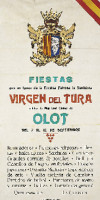 cartell1942