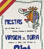 cartell1943