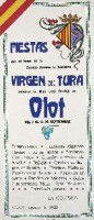 cartell1943