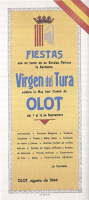 cartell1944