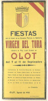 cartell1945