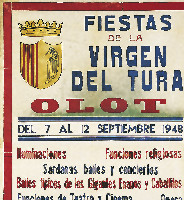 cartell1948