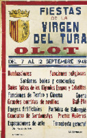 cartell1948