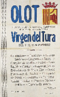 cartell1951
