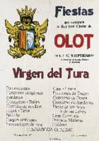cartell1952