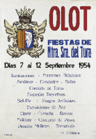 cartell1954
