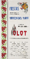 cartell1955