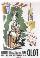 cartell1956