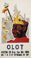 cartell1957