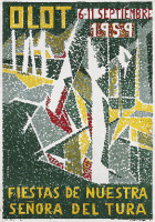 cartell1959