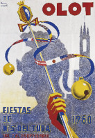 cartell1960
