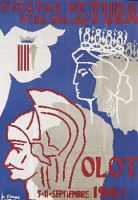 cartell1961