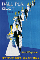 cartell1962