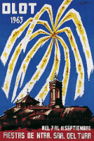 cartell1963