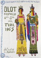 cartell1965
