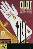 cartell1966