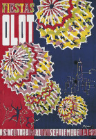 cartell1967