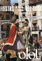 cartell1968