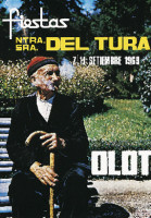 cartell1969