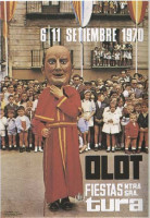 cartell1970