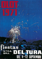 cartell1971