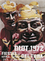cartell1972
