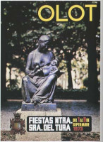 cartell1973
