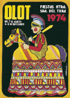 cartell1974