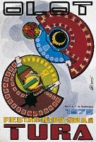 cartell1975