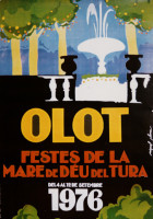 cartell1976