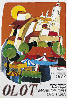 cartell1977
