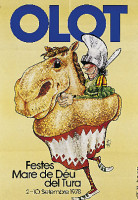 cartell1978