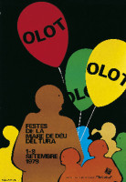 cartell1979