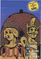 cartell1981