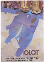 cartell1982