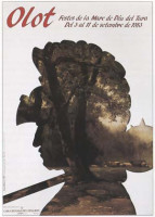 cartell1983