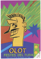 cartell1984