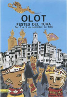 cartell1986
