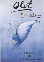 cartell1987