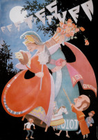 cartell1988