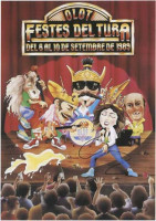 cartell1989