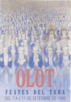 cartell1990