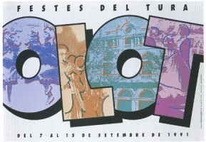 cartell1991