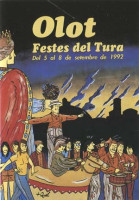 cartell1992