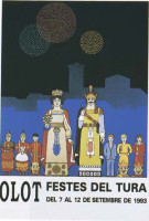 cartell1993