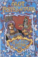 cartell1994