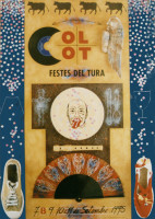cartell1995