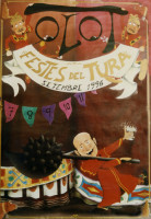 cartell1996