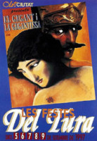 cartell1997